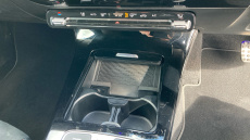 Mercedes-Benz CLA 200 AMG Line Executive 4dr Tip Auto Petrol Saloon